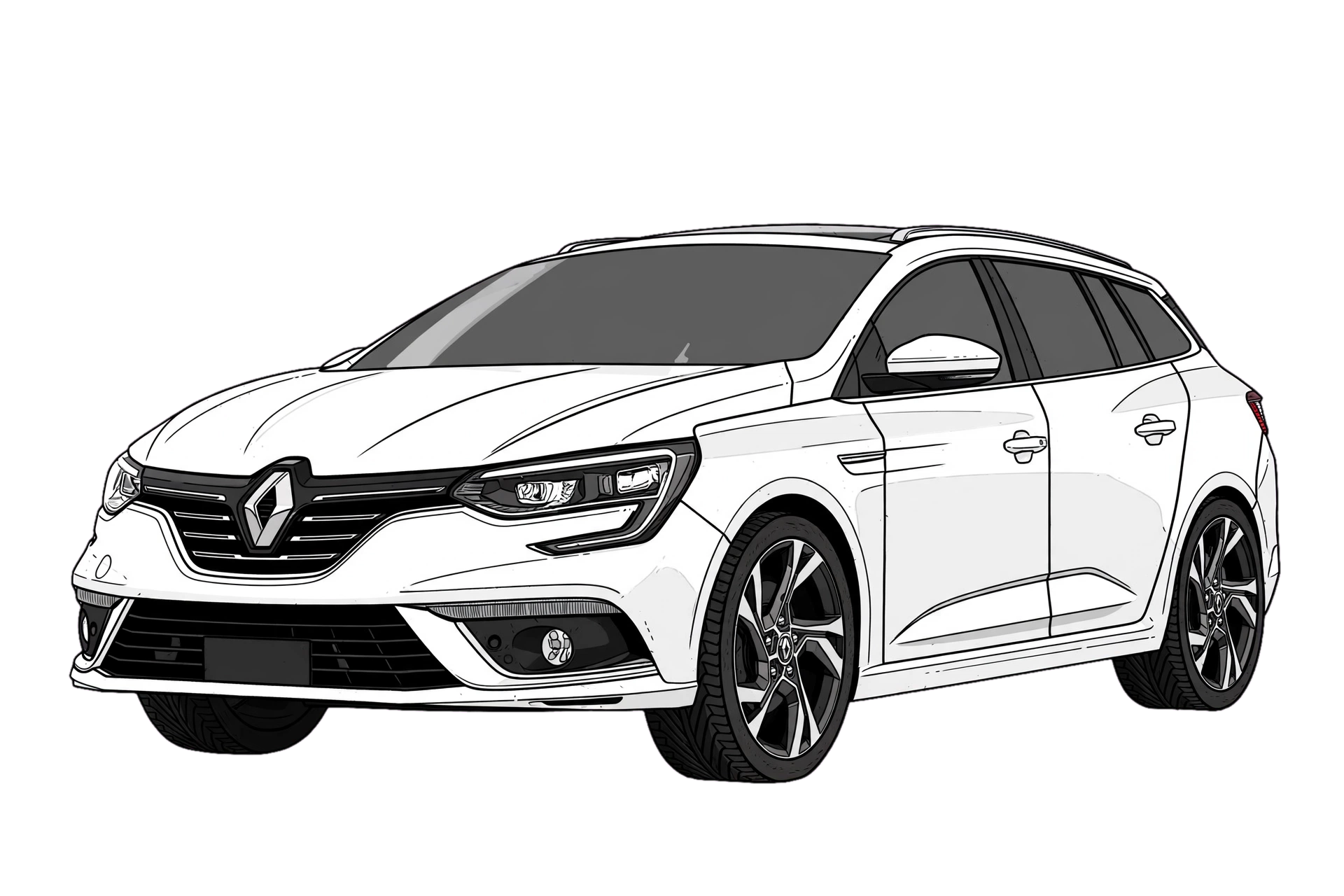 renault-megane